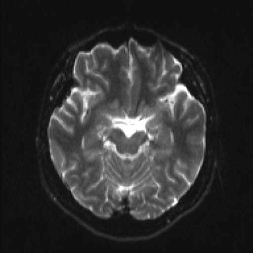 Click on the Serie image to view the images of VILLANUEVA, WILLIAM A.